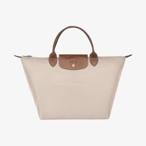 Longchamp LE PLIAGE ORIGINAL - Tote bag